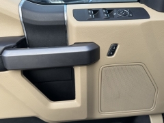 Used 2019  Ford Super Duty F-450 4WD Crew Cab XLT DRW at AutoCenters Bonne Terre near Bonne Terre&comma; MO