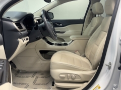Used 2022 GMC Acadia AWD 4dr Denali at AutoCenters Bonne Terre near Bonne Terre, MO