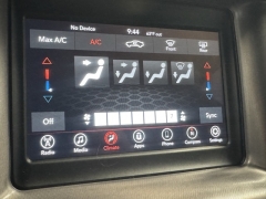 Used 2022 Dodge Charger SXT RWD at AutoCenters Bonne Terre near Bonne Terre, MO
