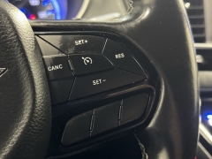 Used 2020  Chrysler Pacifica 4d Wagon Touring at AutoCenters Bonne Terre near Bonne Terre&comma; MO