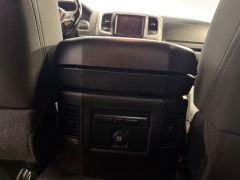Used 2021  Ram 1500 Classic Warlock 4x4 Crew Cab 5'7" Box at AutoCenters Bonne Terre near Bonne Terre&comma; MO