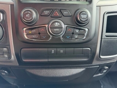 Used 2019  Ram 1500 Classic Express 4x4 Crew Cab 5'7" Box at AutoCenters Bonne Terre near Bonne Terre&comma; MO