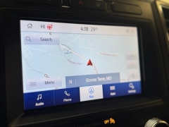 Used 2020  Ford Expedition Max 4d SUV 4WD XLT at AutoCenters Bonne Terre near Bonne Terre&comma; MO