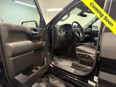 Used 2019  GMC Sierra 1500 4WD Crew Cab 157" Elevation at AutoCenters Bonne Terre near Bonne Terre&comma; MO