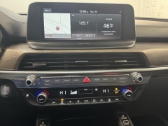 Used 2020  Kia Telluride 4d SUV AWD SX at AutoCenters Bonne Terre near Bonne Terre, MO