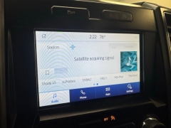 Used 2019  Ford F-150 4WD SuperCrew Box at AutoCenters Bonne Terre near Bonne Terre&comma; MO