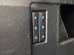 Used 2021 Ford Expedition XLT 4x4 at AutoCenters Bonne Terre near Bonne Terre, MO