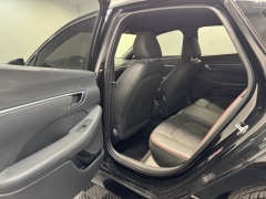 Used 2020  Hyundai Sonata 4d Sedan SEL Plus at AutoCenters Bonne Terre near Bonne Terre&comma; MO