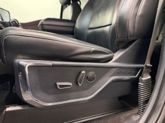 Used 2021  Ford F-150 4WD SuperCrew 5&period;5' Box at AutoCenters Bonne Terre near Bonne Terre&comma; MO