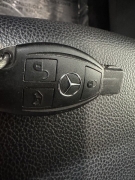 Used 2022 Mercedes-Benz Metris Passenger Van Standard Roof 126" Wheelbase at AutoCenters Bonne Terre near Bonne Terre, MO
