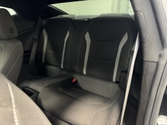 Used 2019  Chevrolet Camaro 2d Coupe 1LT V6 at AutoCenters Bonne Terre near Bonne Terre&comma; MO