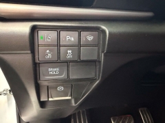 Used 2021  Acura RDX SH-AWD w&sol;A-Spec Pkg at AutoCenters Bonne Terre near Bonne Terre&comma; MO