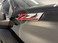 Used 2022  Chevrolet Silverado 2500HD 4WD Crew Cab 159" LTZ at AutoCenters Bonne Terre near Bonne Terre&comma; MO