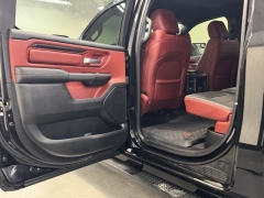 Used 2019 Ram 1500 4WD Crew Cab Rebel at AutoCenters Bonne Terre near Bonne Terre, MO