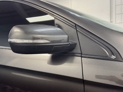 Used 2020  Ford Edge 4d SUV AWD ST at AutoCenters Bonne Terre near Bonne Terre, MO