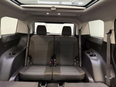 Used 2020  GMC Acadia 4d SUV AWD AT4 at AutoCenters Bonne Terre near Bonne Terre&comma; MO