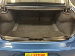 Used 2022 Dodge Charger SXT RWD at AutoCenters Bonne Terre near Bonne Terre, MO