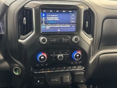 Used 2021  GMC Sierra 1500 4WD Crew Cab 147" AT4 at AutoCenters Bonne Terre near Bonne Terre, MO