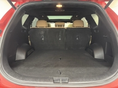 Used 2022  Hyundai Santa Fe Calligraphy AWD at AutoCenters Bonne Terre near Bonne Terre&comma; MO