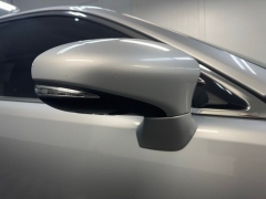 Used 2016  Lexus ES 350 4dr Sdn at AutoCenters Bonne Terre near Bonne Terre&comma; MO