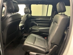 Used 2023  Jeep Wagoneer L Series III 4x4 at AutoCenters Bonne Terre near Bonne Terre&comma; MO