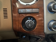 Used 2016  Ford Super Duty F-250 SRW 4WD Crew Cab at AutoCenters Bonne Terre near Bonne Terre&comma; MO