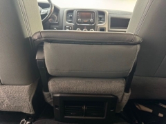 Used 2019  Ram 1500 Classic 4WD Crew Cab Tradesman at AutoCenters Bonne Terre near Bonne Terre&comma; MO