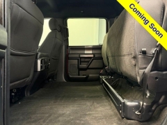 Used 2019  Ford F-150 4WD SuperCrew XLT 5 1&sol;2 at AutoCenters Bonne Terre near Bonne Terre&comma; MO