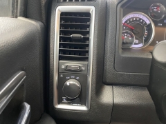 Used 2021 Ram 1500 Classic 4WD Warlock Crew Cab 5'7" Box at AutoCenters Bonne Terre near Bonne Terre, MO