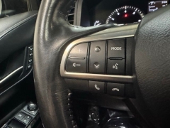Used 2019  Lexus LX LX 570 Three Row 4WD at AutoCenters Bonne Terre near Bonne Terre&comma; MO