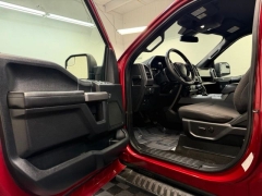 Used 2019  Ford F-150 4WD SuperCrew XLT 5 1&sol;2 at AutoCenters Bonne Terre near Bonne Terre&comma; MO
