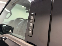 Used 2023  Ford F-150 4WD SuperCrew Box at AutoCenters Bonne Terre near Bonne Terre&comma; MO