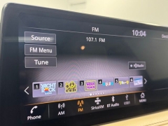 Used 2022  INFINITI QX60 LUXE AWD at AutoCenters Bonne Terre near Bonne Terre&comma; MO