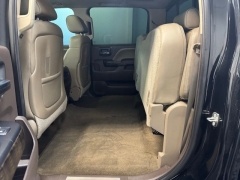 Used 2015  GMC Sierra 1500 4WD Crew Cab 143&period;5" Denali at AutoCenters Bonne Terre near Bonne Terre&comma; MO