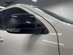 Used 2022  Dodge Durango R&sol;T AWD at AutoCenters Bonne Terre near Bonne Terre&comma; MO