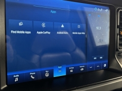 Used 2021 Ford Bronco Badlands 4 Door Advanced 4x4 at AutoCenters Bonne Terre near Bonne Terre, MO
