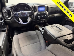 Used 2019  GMC Sierra 1500 4WD Crew Cab 157" Elevation at AutoCenters Bonne Terre near Bonne Terre&comma; MO
