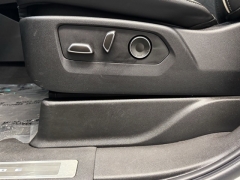 Used 2021 Cadillac Escalade 4WD 4dr Premium Luxury at AutoCenters Bonne Terre near Bonne Terre, MO