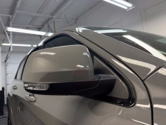 Used 2019  Jeep Grand Cherokee 4d SUV 4WD SRT at AutoCenters Bonne Terre near Bonne Terre&comma; MO