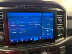 Used 2021  Ford F-150 4WD XLT SuperCrew 5&period;5' Box at AutoCenters Bonne Terre near Bonne Terre&comma; MO