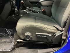Used 2018  Jeep Wrangler Unlimited Sport 4x4 at AutoCenters Bonne Terre near Bonne Terre&comma; MO