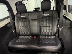Used 2022 Jeep Wrangler Sport S 4x4 at AutoCenters Bonne Terre near Bonne Terre, MO