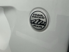Used 2021 Jeep Wrangler Unlimited Sahara 4x4 at AutoCenters Bonne Terre near Bonne Terre, MO