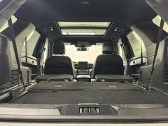 Used 2023 Ford Explorer ST-Line 4WD at AutoCenters Bonne Terre near Bonne Terre, MO