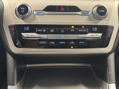 Used 2021  Ford Explorer XLT 4WD at AutoCenters Bonne Terre near Bonne Terre, MO