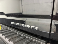 Used 2022  GMC Sierra 2500HD 4WD Crew Cab 159" Denali at AutoCenters Bonne Terre near Bonne Terre&comma; MO