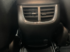 Used 2023 Chevrolet Malibu 4dr Sdn 1LT at AutoCenters Bonne Terre near Bonne Terre, MO