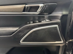 Used 2022  Kia Telluride SX AWD at AutoCenters Bonne Terre near Bonne Terre&comma; MO