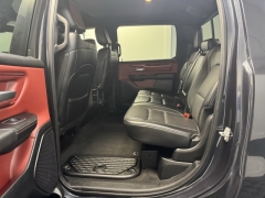 Used 2019  Ram 1500 4WD Crew Cab Rebel at AutoCenters Bonne Terre near Bonne Terre, MO