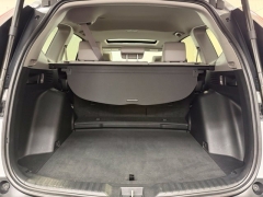 Used 2019  Honda CR-V 4d SUV FWD EX-L at AutoCenters Bonne Terre near Bonne Terre&comma; MO